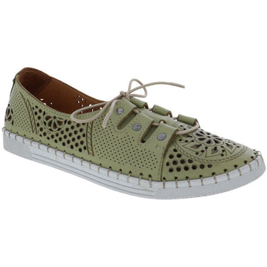 BIZA PETRA - BIZA - Sole Desire Shoes